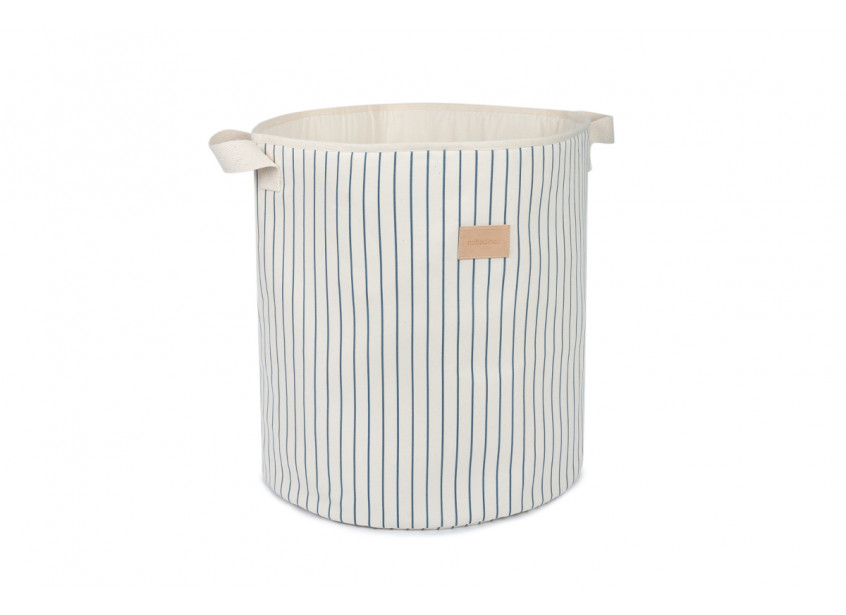 Sac a jouet